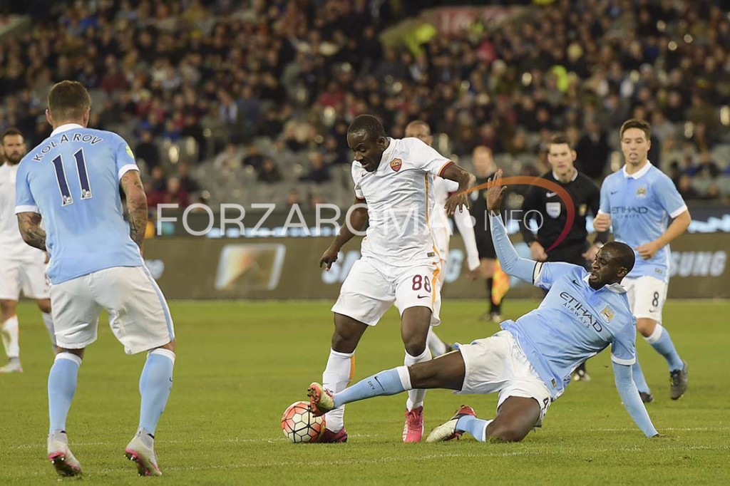 roma_city21072015-5.jpg