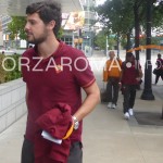 roma_dallas-8.jpg