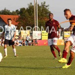 roma_eltendorf10082014-15.jpg
