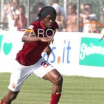 roma_eltendorf10082014-7.jpg