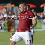 roma_eltendorf10082014b-19.jpg