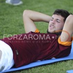 roma_indonesia19072014-13.jpg
