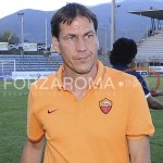 roma_indonesia19072014-17.jpg