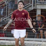 roma_indonesia19072014-18.jpg