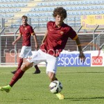 roma_indonesia19072014-22.jpg