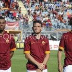 roma_indonesia19072014-3.jpg
