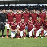 roma_indonesia19072014-4.jpg
