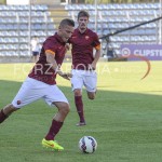 roma_indonesia19072014-8.jpg