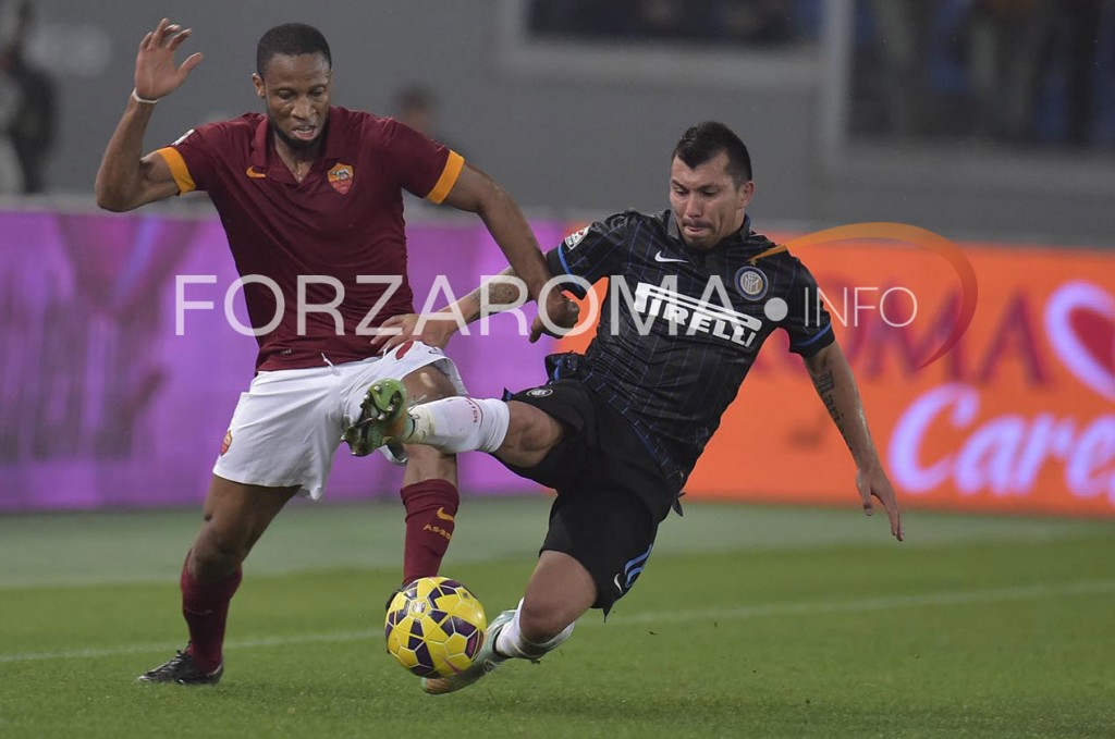 roma_inter30112014-10.jpg