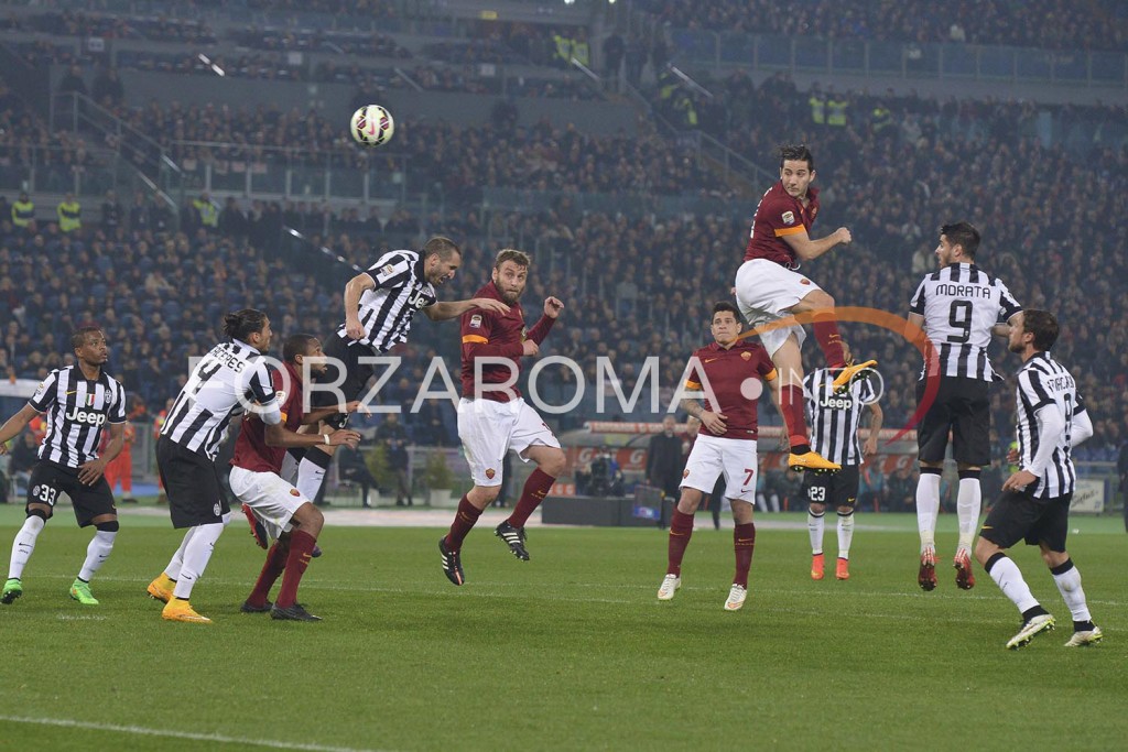 roma_juventus02032015-17.jpg