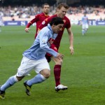 roma_napoli2010.jpg