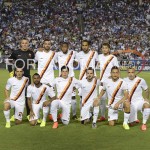 roma_real29072014-11.jpg
