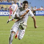 roma_real29072014-14.jpg