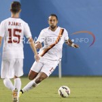 roma_real29072014-16.jpg