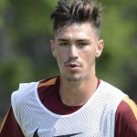 romagnoli.jpg
