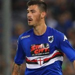 romagnoli_sampdoria.jpg