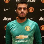 romero.jpg