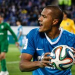 rondon.jpg