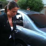 roseella2-copia.jpg