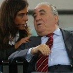 rosella_e_franco_sensi.jpg
