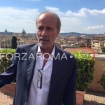 sabatini_4.jpg