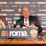 sabatini_conf2.jpg