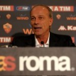 sabatini_trigcondjpg.jpg