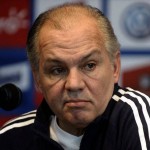 sabella.jpg