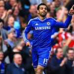 salah.jpg