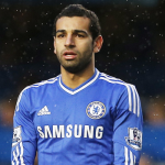 salah.png