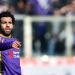 salah-fiorentina-febbraio-2015-ifa.jpg