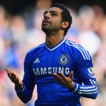 salah9.jpg
