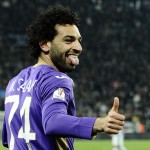 salah_0.jpeg