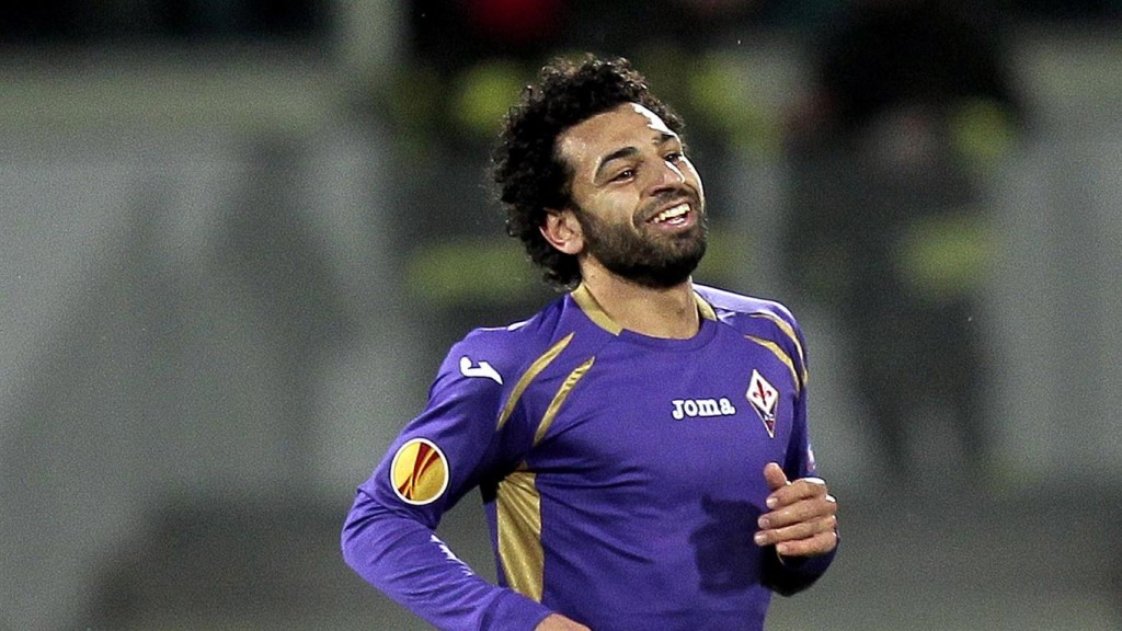 salah_8.jpg