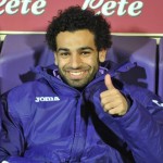 salah_9.jpg