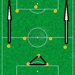 schema-terzini.jpg