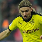 schmelzer.jpg