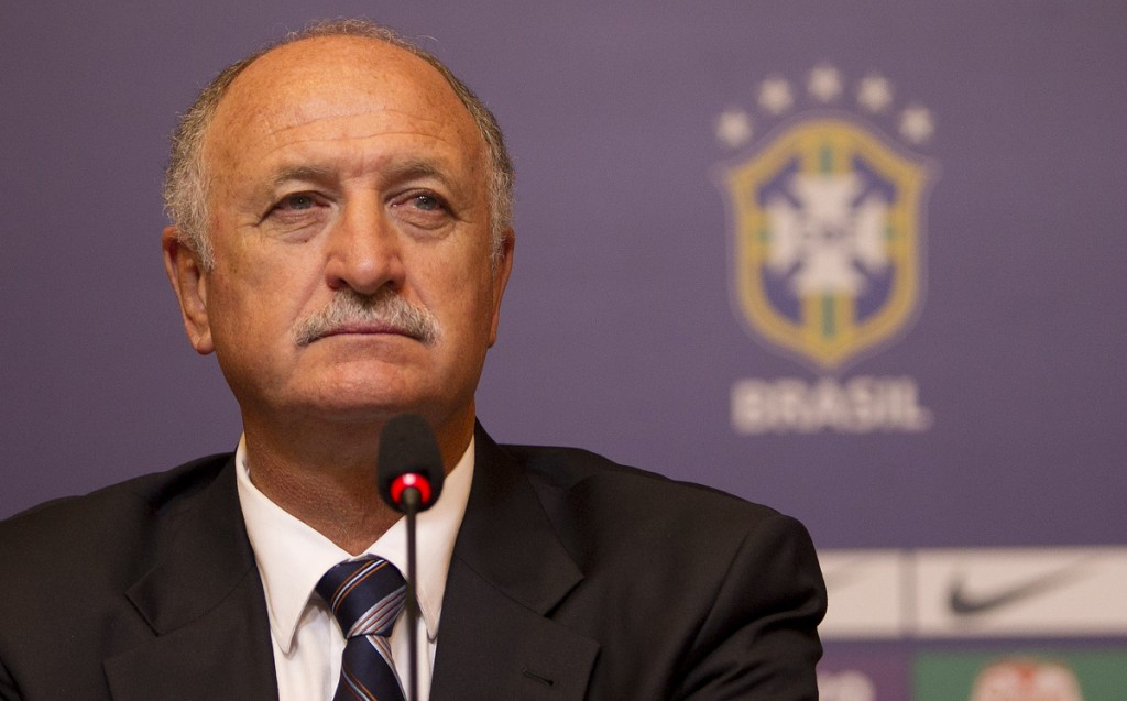 scolari1.jpg