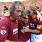scudetto-roma.jpg