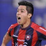 sergio-diaz.jpg