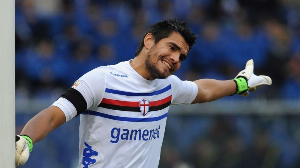 sergio-romero-sampdoria.jpg