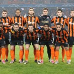 shaktar_squadra.jpg