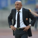 spalletti_cal.jpg