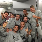 squadra_aereo.jpg