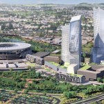stadio-roma-torri-progetto.jpg