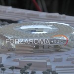 stadio_roma15062105-8.jpg