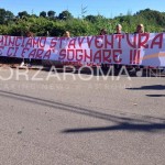 striscione-roma-trigoria.jpg