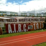 striscione_auguriroma.jpg