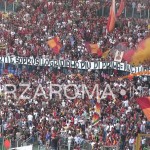 striscione_sud_juve.jpg