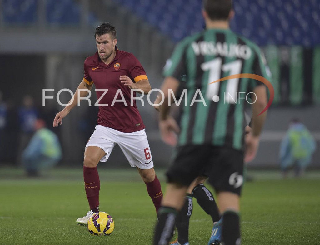 strootman_sassuolo.jpg